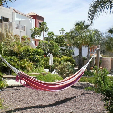 vakantiehuis Limone Toscane Italië kookworkshop expertcation escape to enrich reistrend 2015 Belvilla vakantiehuizen