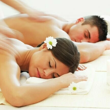 vakantiehuis Limone Toscane Italië kookworkshop expertcation escape to enrich reistrend 2015 Belvilla vakantiehuizen