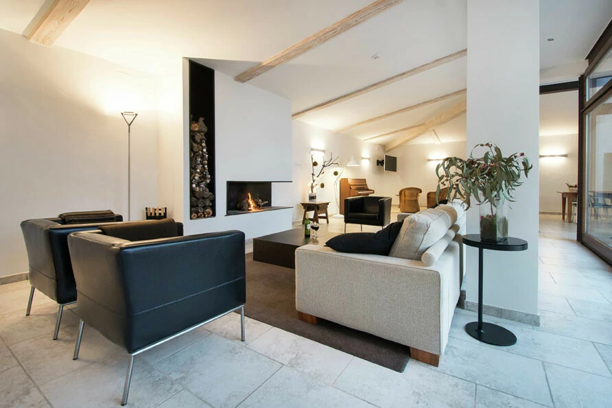 ES-48350-01 Mas Montbrió Belvédère Costa Dorada Spanje duurzaam Belvilla vakantiehuizen