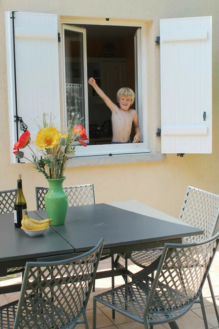 gezinsvakantie Bretagne Mont Saint-Michel Belvilla vakantiehuizen