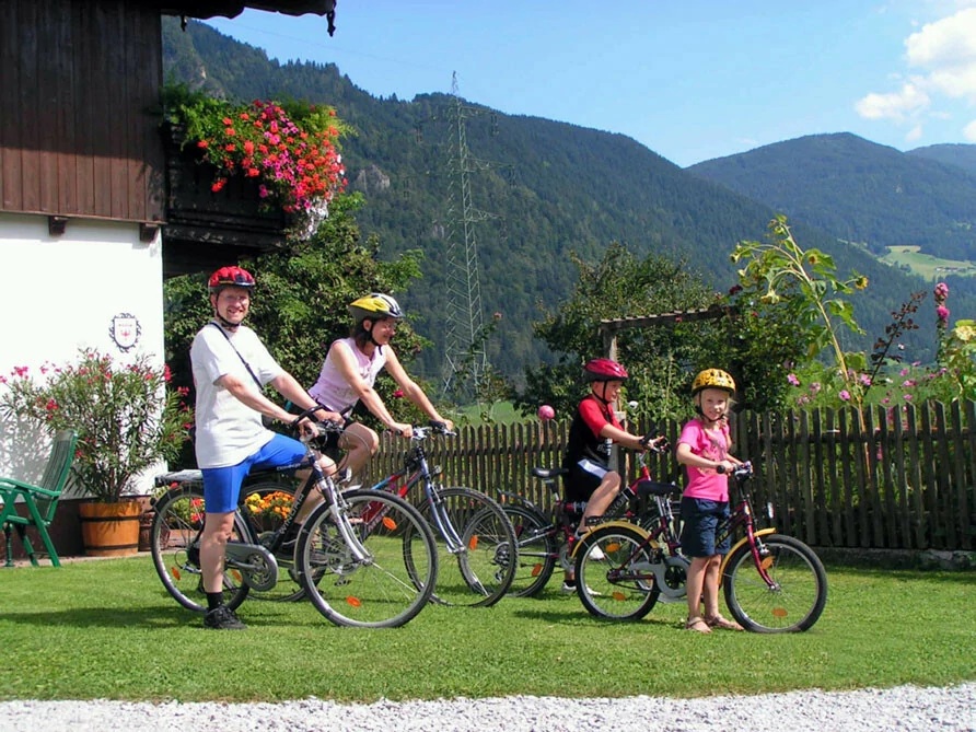 ES-48350-01 Mas Montbrió Belvédère Costa Dorada Spanje duurzaam Belvilla vakantiehuizen