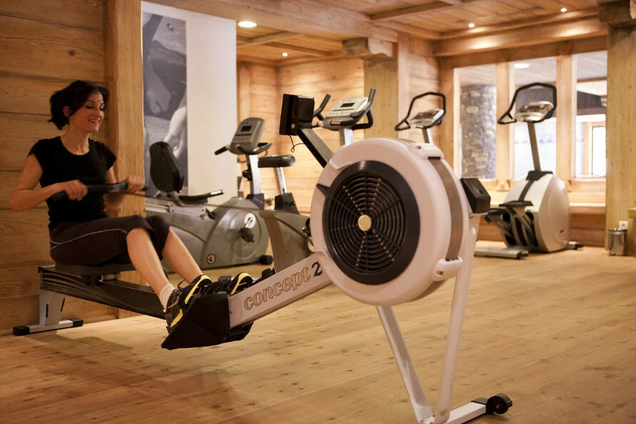 ES-48350-01 Mas Montbrió Belvédère Costa Dorada Spanje duurzaam Belvilla vakantiehuizen