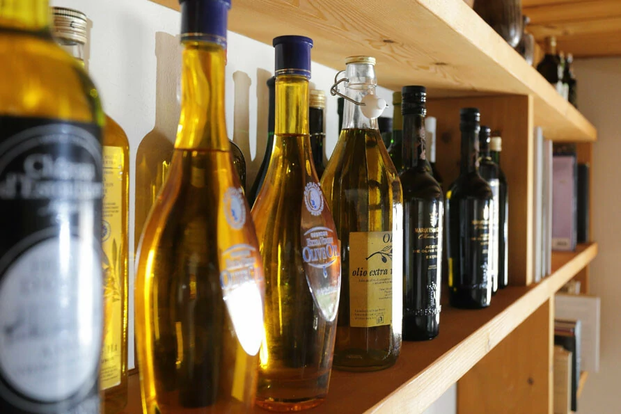 vakantiehuis Limone Toscane Italië kookworkshop expertcation escape to enrich reistrend 2015 Belvilla vakantiehuizen