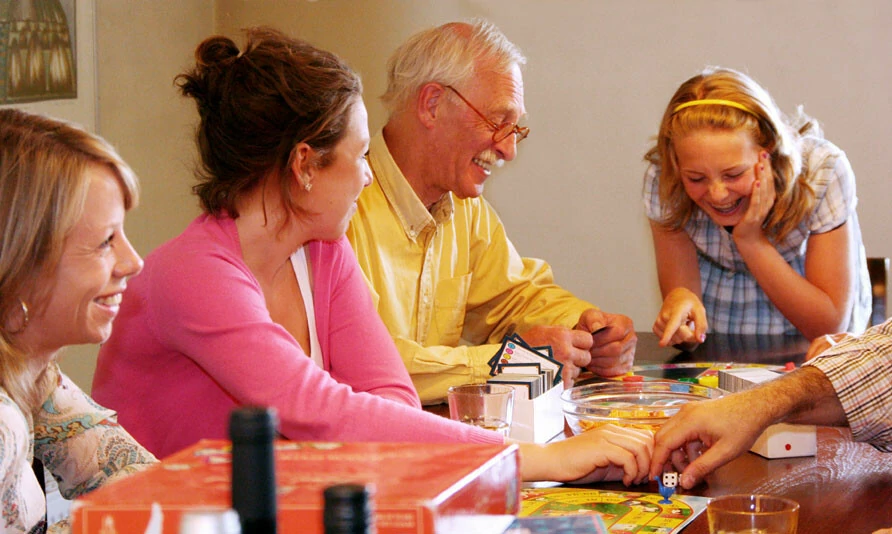 ES-48350-01 Mas Montbrió Belvédère Costa Dorada Spanje duurzaam Belvilla vakantiehuizen