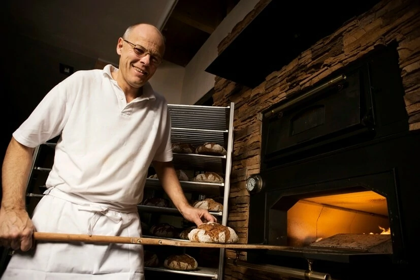 reistrend 2015 live like a local Lucca Toscane Belvilla vakantiehuizen