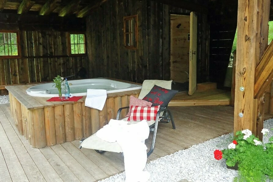 honeymoon huwelijksreis romantisch vakantiehuis Belvilla vakantiehuizen