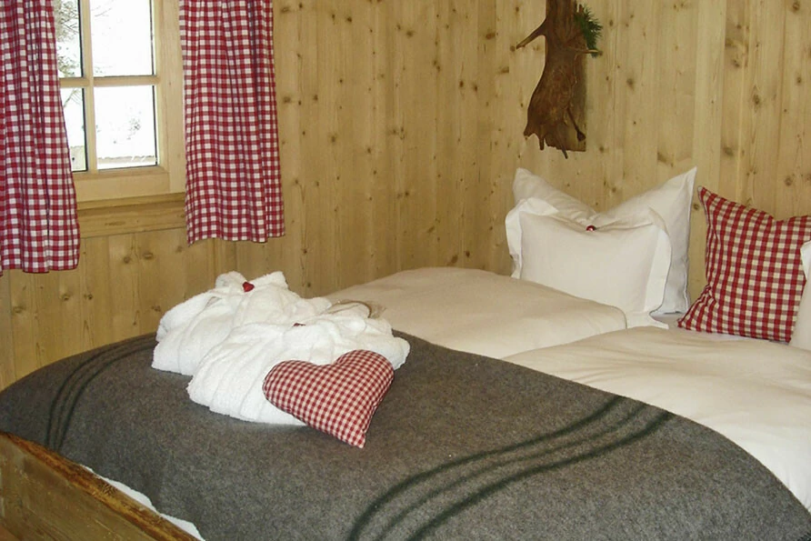 honeymoon huwelijksreis romantisch vakantiehuis Belvilla vakantiehuizen