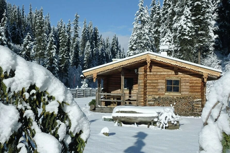 honeymoon huwelijksreis romantisch vakantiehuis Belvilla vakantiehuizen