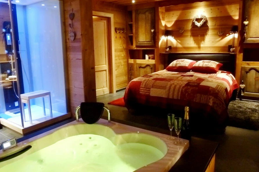 honeymoon huwelijksreis romantisch vakantiehuis Belvilla vakantiehuizen