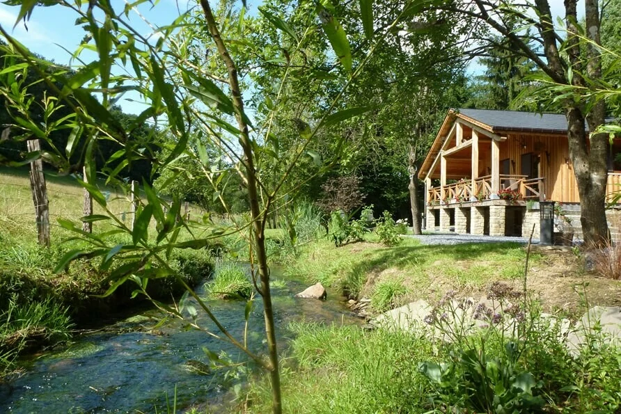 honeymoon huwelijksreis romantisch vakantiehuis Belvilla vakantiehuizen