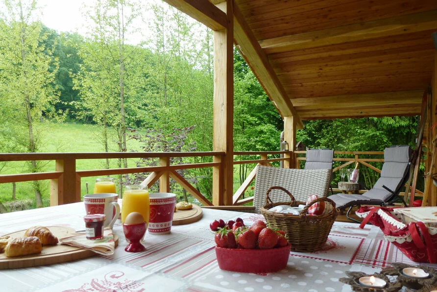 honeymoon huwelijksreis romantisch vakantiehuis Belvilla vakantiehuizen