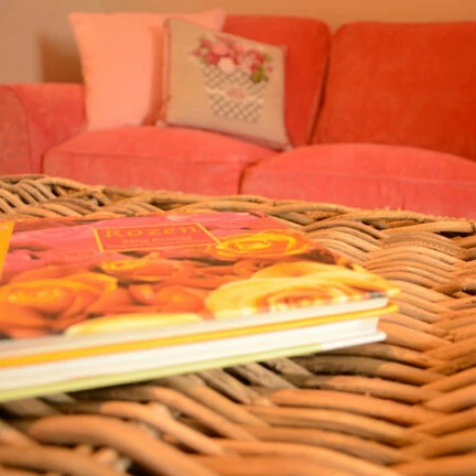 honeymoon huwelijksreis romantisch vakantiehuis Belvilla vakantiehuizen