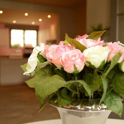 honeymoon huwelijksreis romantisch vakantiehuis Belvilla vakantiehuizen