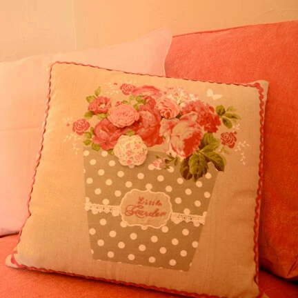 honeymoon huwelijksreis romantisch vakantiehuis Belvilla vakantiehuizen