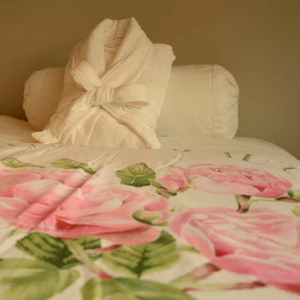 honeymoon huwelijksreis romantisch vakantiehuis Belvilla vakantiehuizen