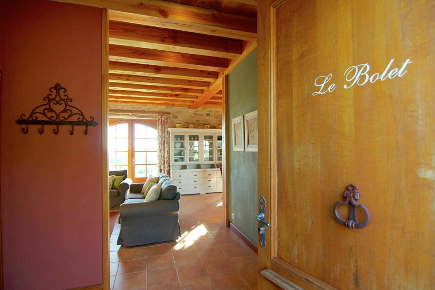 bruiloft trouwen huwelijk locatie Dordogne Les Eyzies-de-Tayac-Sireuil Belvilla vakantiehuizen