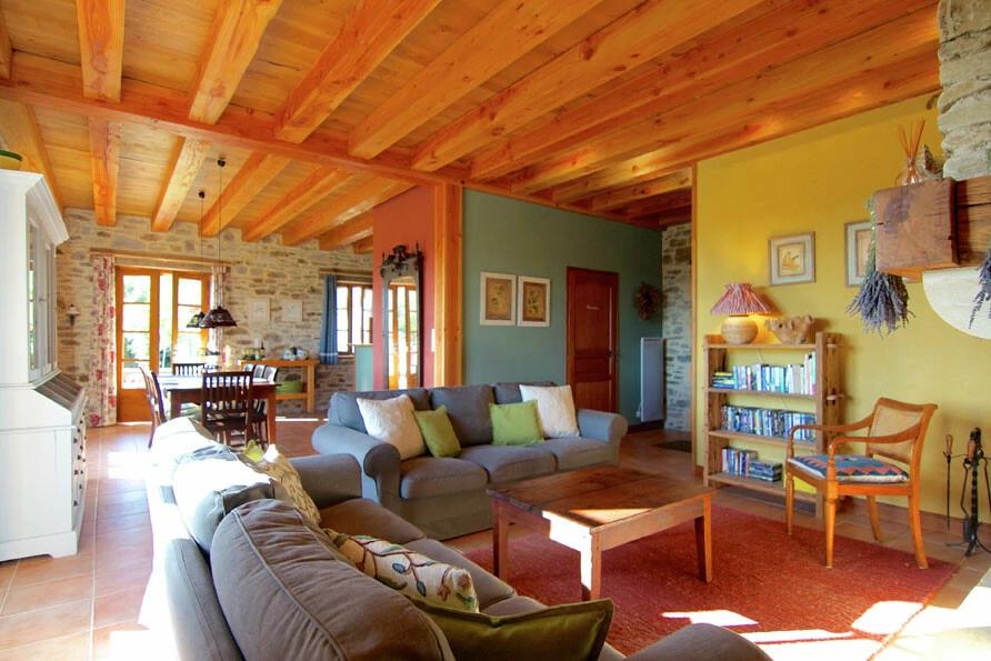 bruiloft trouwen huwelijk locatie Dordogne Les Eyzies-de-Tayac-Sireuil Belvilla vakantiehuizen