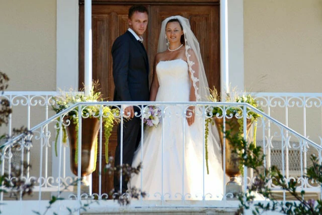 bruiloft trouwen huwelijk locatie Dordogne Les Eyzies-de-Tayac-Sireuil Belvilla vakantiehuizen