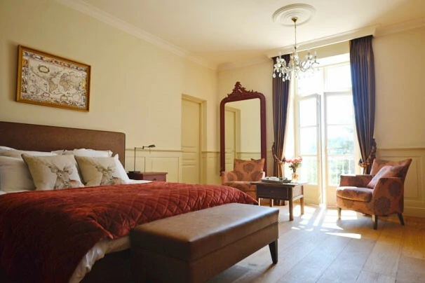 bruiloft trouwen huwelijk locatie Dordogne Les Eyzies-de-Tayac-Sireuil Belvilla vakantiehuizen