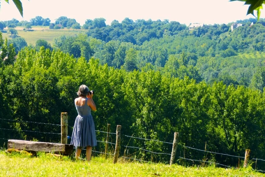 bruiloft trouwen huwelijk locatie Dordogne Les Eyzies-de-Tayac-Sireuil Belvilla vakantiehuizen