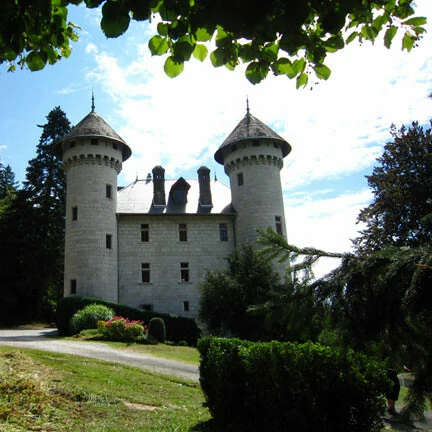 honeymoon huwelijksreis romantisch vakantiehuis Belvilla vakantiehuizen