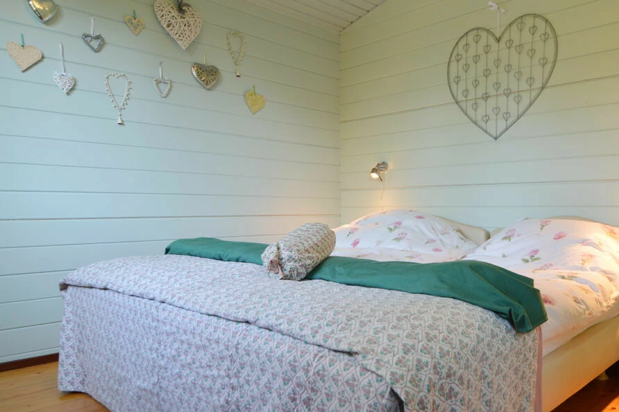 honeymoon huwelijksreis romantisch vakantiehuis Belvilla vakantiehuizen