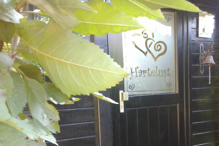 honeymoon huwelijksreis romantisch vakantiehuis Belvilla vakantiehuizen