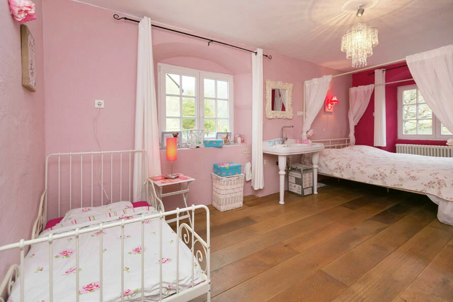 DE-54518-22 Weingut Sailler-Cipolla Moezel wijn Belvilla vakantiehuizen