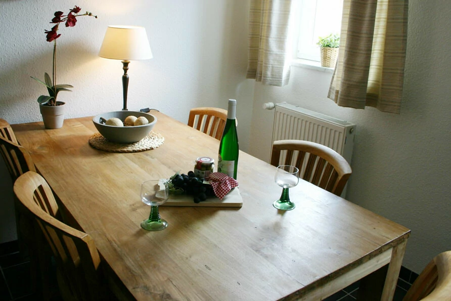 DE-54518-22 Weingut Sailler-Cipolla Moezel wijn Belvilla vakantiehuizen