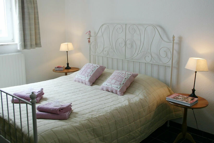 DE-54518-22 Weingut Sailler-Cipolla Moezel wijn Belvilla vakantiehuizen