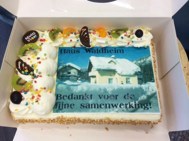 Vakantiehuis Karinthië huren Oostenrijk Belvilla vakantiehuizen