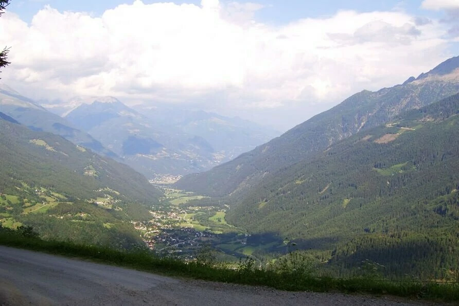 Vakantiehuis Karinthië huren Oostenrijk Belvilla vakantiehuizen