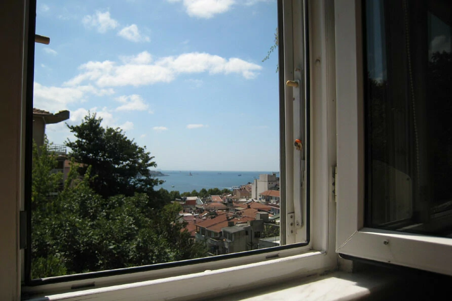 stedentrip stadsappartement Barcelona Belvilla vakantiehuizen