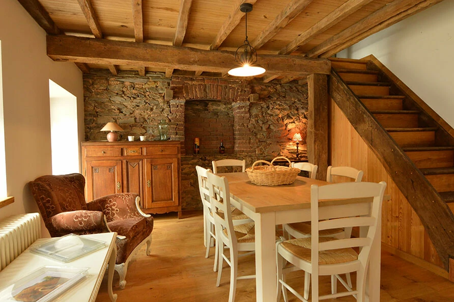 liedjes schrijven muziek songwriter zanger Sean Dhondt Belvilla vakantiehuzien