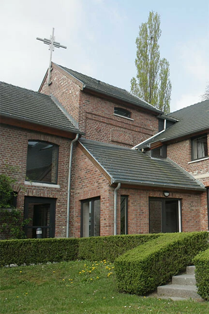 Finca Lomas de Tienda Spanje Belvilla fruit vakantiehuizen