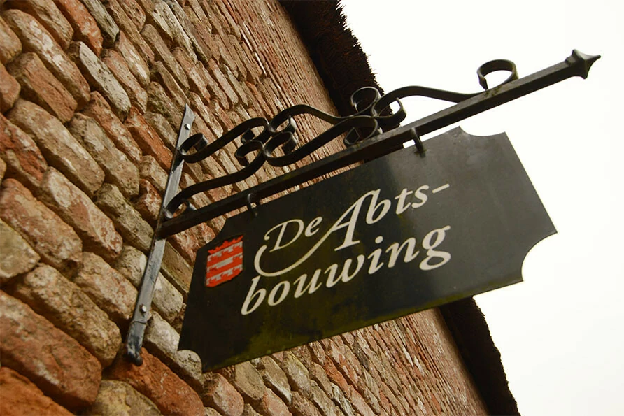 Finca Lomas de Tienda Spanje Belvilla fruit vakantiehuizen