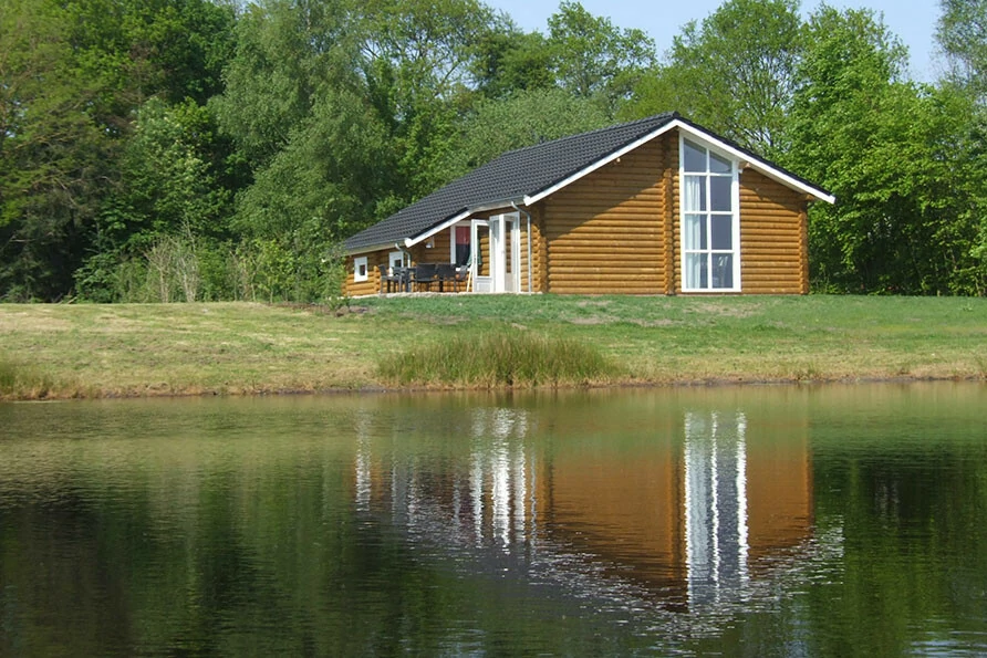 Algarve Portugal rolstoeltoegankelijk Belvilla vakantiehuizen