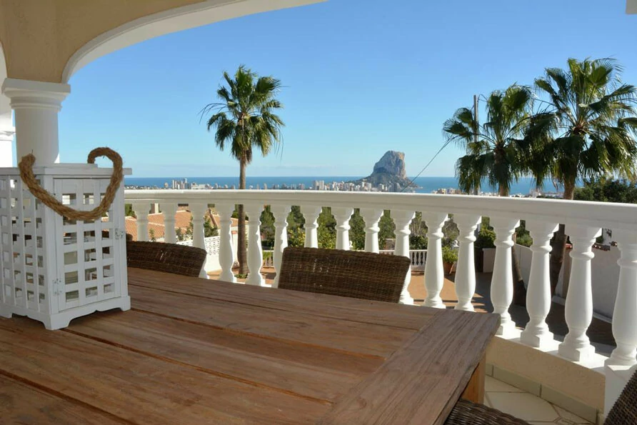 Vakantiehuis The White House in Deal huren bij Belvilla