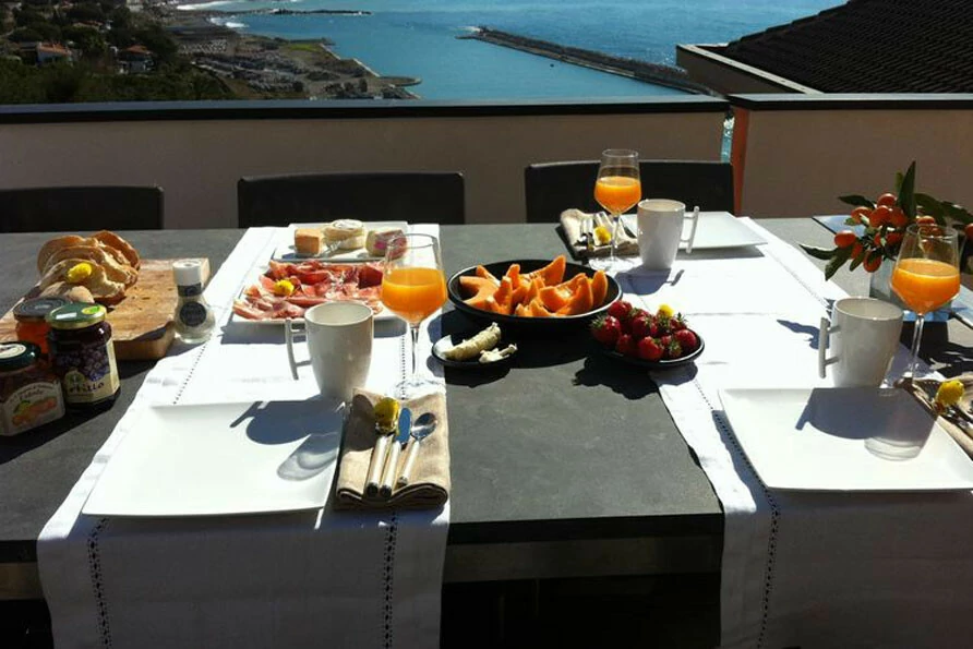 Vakantiehuis The White House in Deal huren bij Belvilla