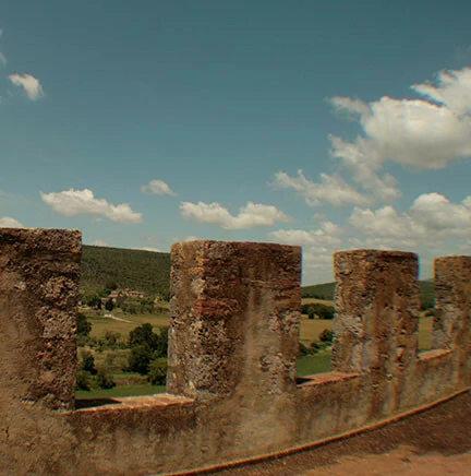 uitzicht stadsappartement Florence Dom Duomo stedentrip Belvilla vakantiehuizen