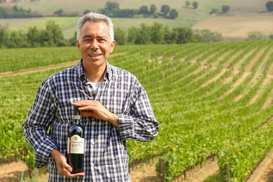 uitzicht stadsappartement Florence Dom Duomo stedentrip Belvilla vakantiehuizen