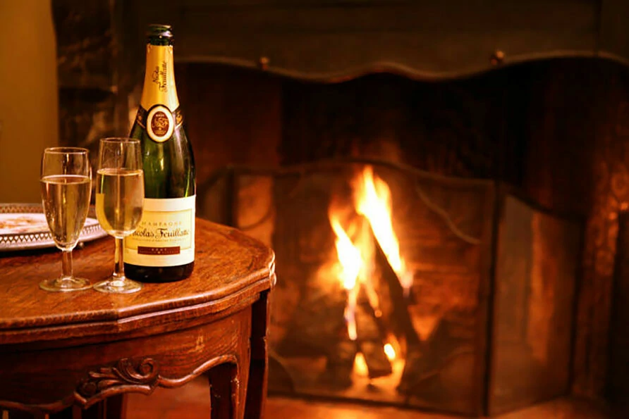 Appartement Erde in Ernzen huren bij Belvilla