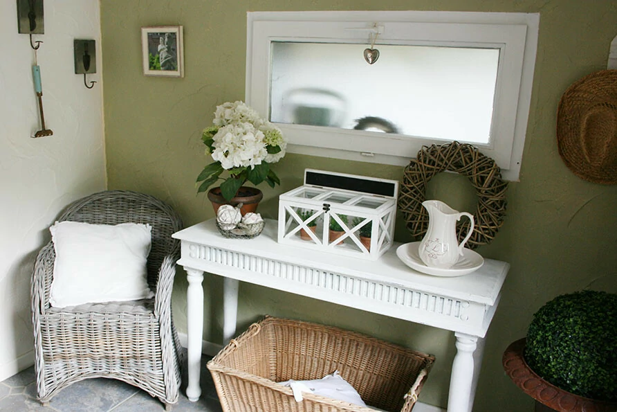 badkamer slaapkamer en-suite wooninspiratie Belvilla vakantiehuizen