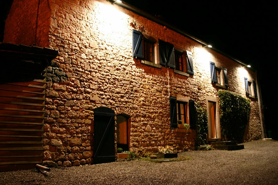 badkamer slaapkamer en-suite wooninspiratie Belvilla vakantiehuizen