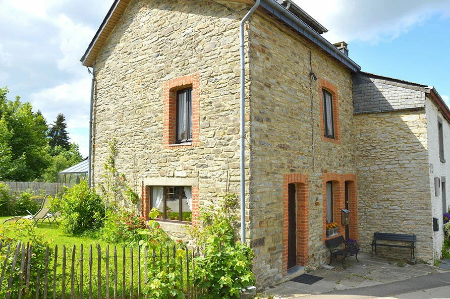 huisdiervriendelijk vakantiehuis Belvilla vakantiehuizen