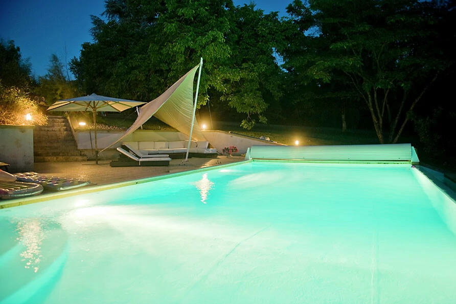 badkamer slaapkamer en-suite wooninspiratie Belvilla vakantiehuizen