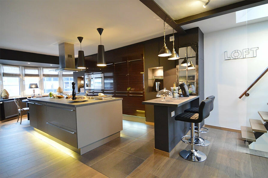 badkamer slaapkamer en-suite wooninspiratie Belvilla vakantiehuizen