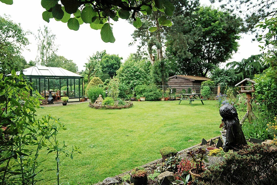 huisdiervriendelijk vakantiehuis Belvilla vakantiehuizen