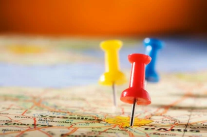 landhuis zwembad last minute win Scheveningen Belvilla vakantiehuizen