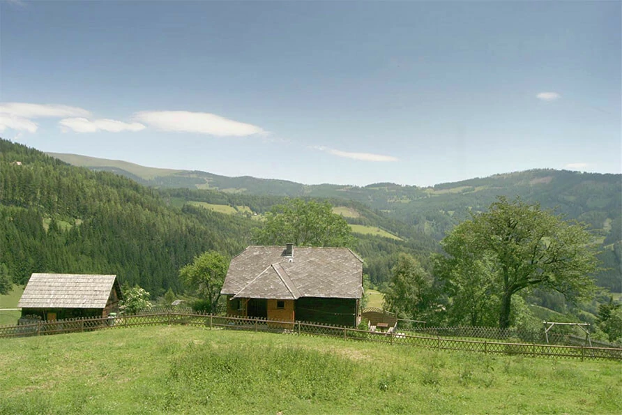 huisdiervriendelijk vakantiehuis Belvilla vakantiehuizen